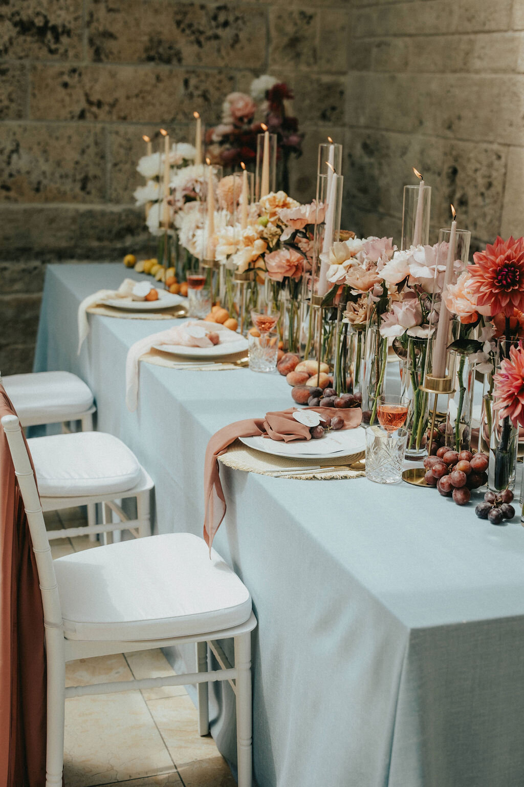 FlatlayWorkshopOrangeriebyMelanieMunozPhotography-47