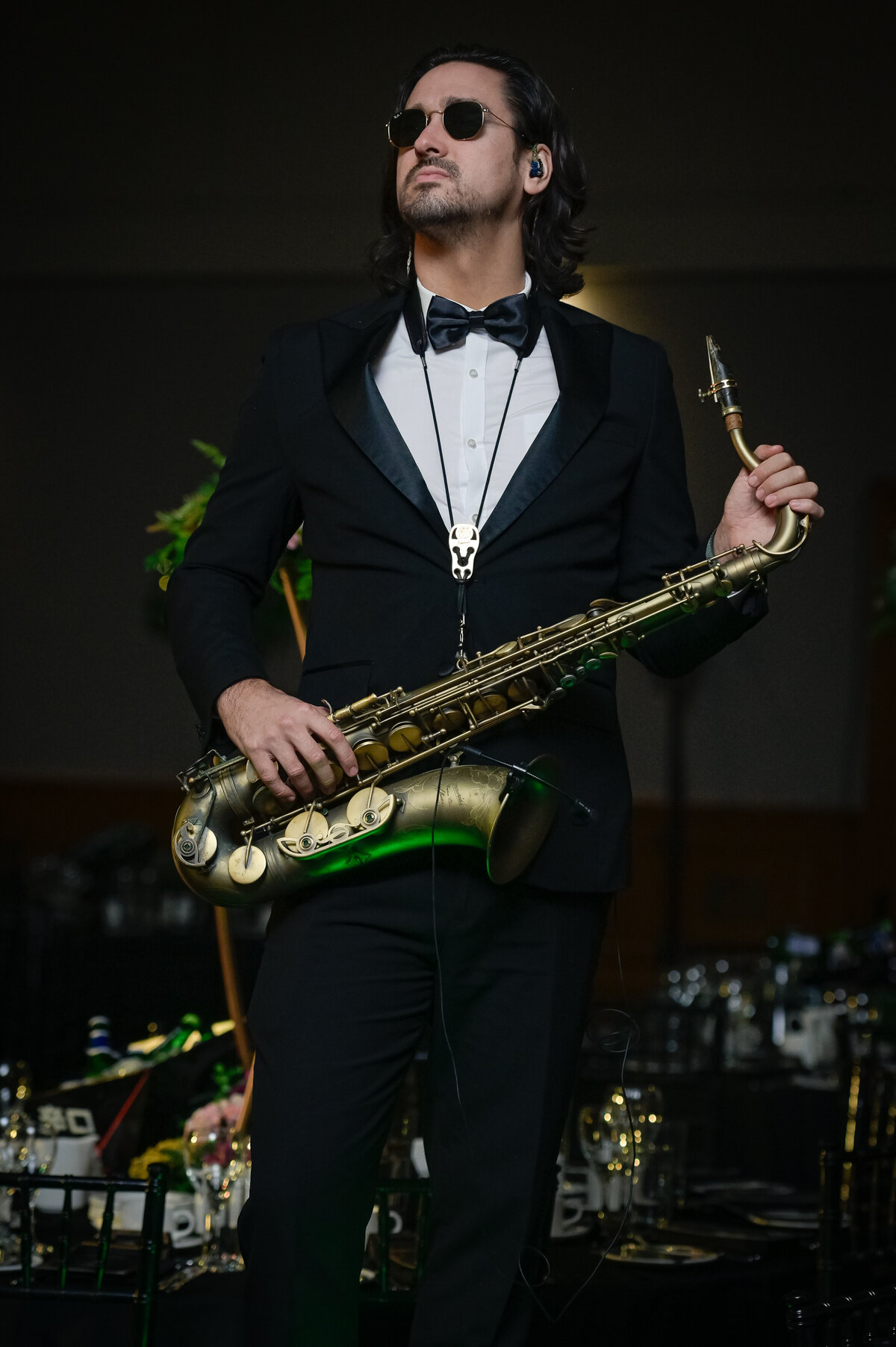 connells-group-awards-gala-birmingham-hilton-holidays-marc-james-photography012