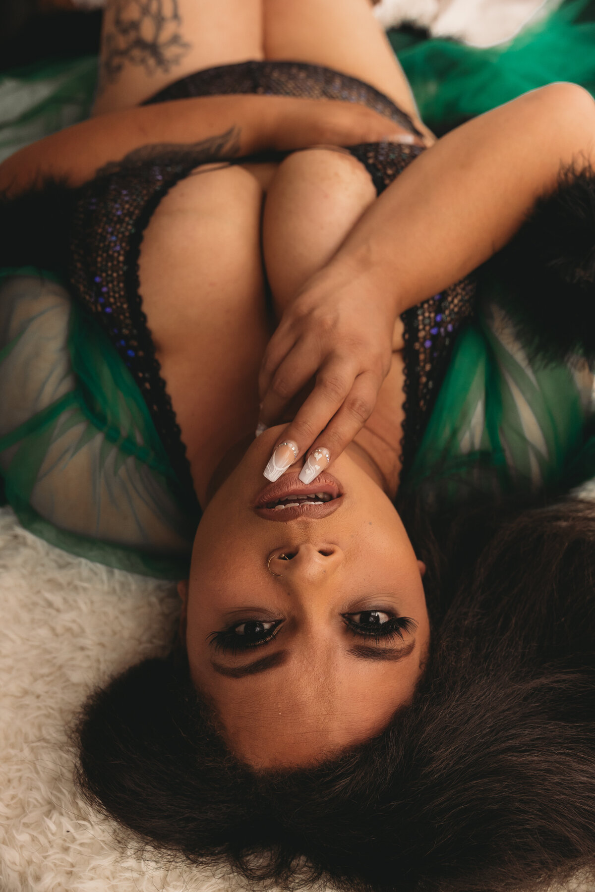 boudoir photography, boudoir photography near me, boudoir photographer, boudoir photo shoot, boudoir photos, boudoir shoot, boudoir photography Sacramento
