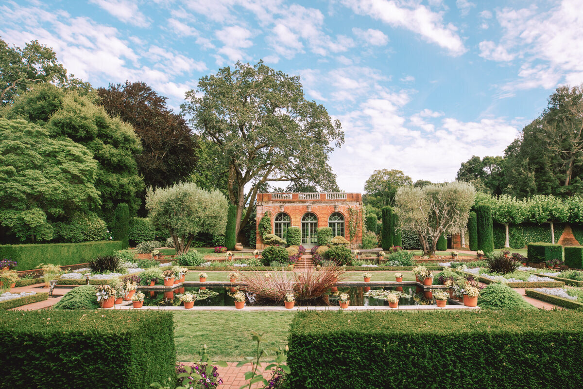 Filoli 2