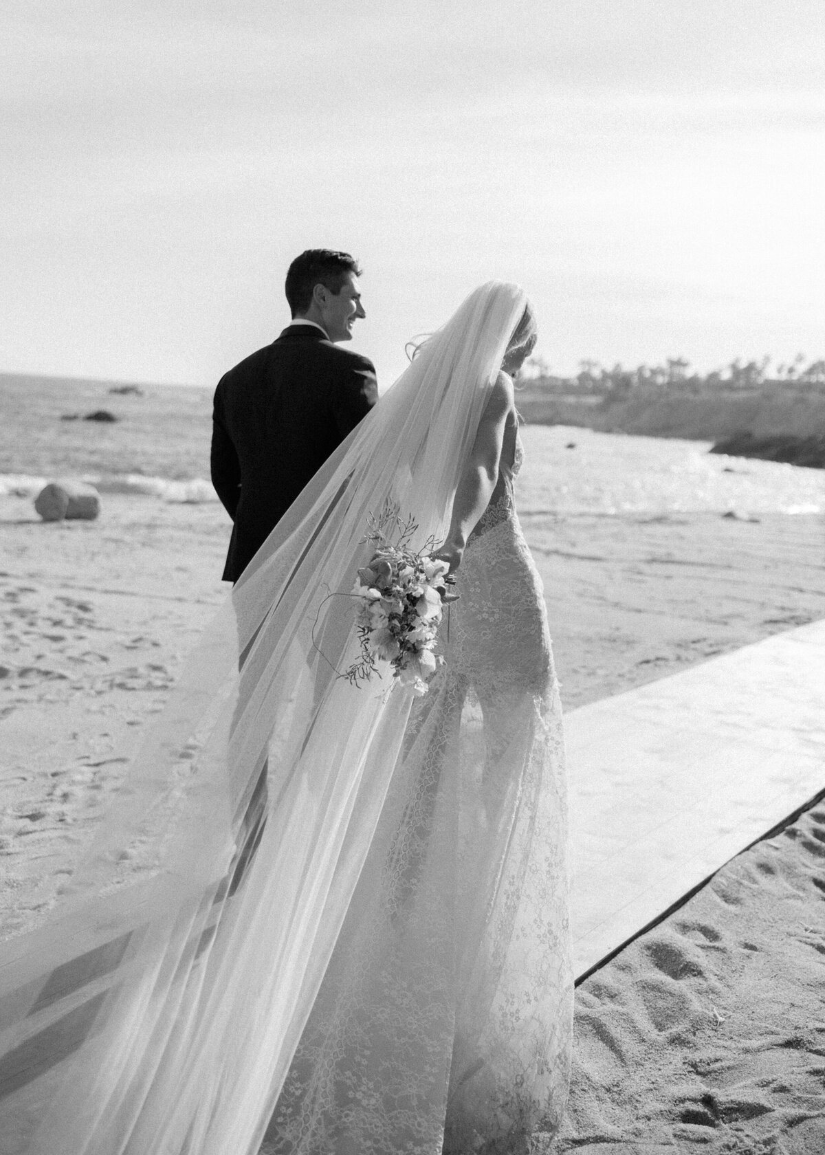 cabo-wedding-Holly Clark Photography -593