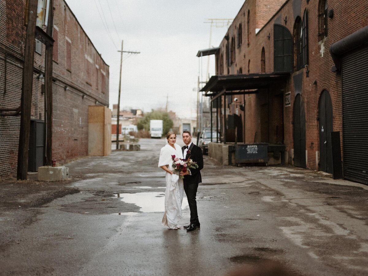 Frank+Cait_Married_1622