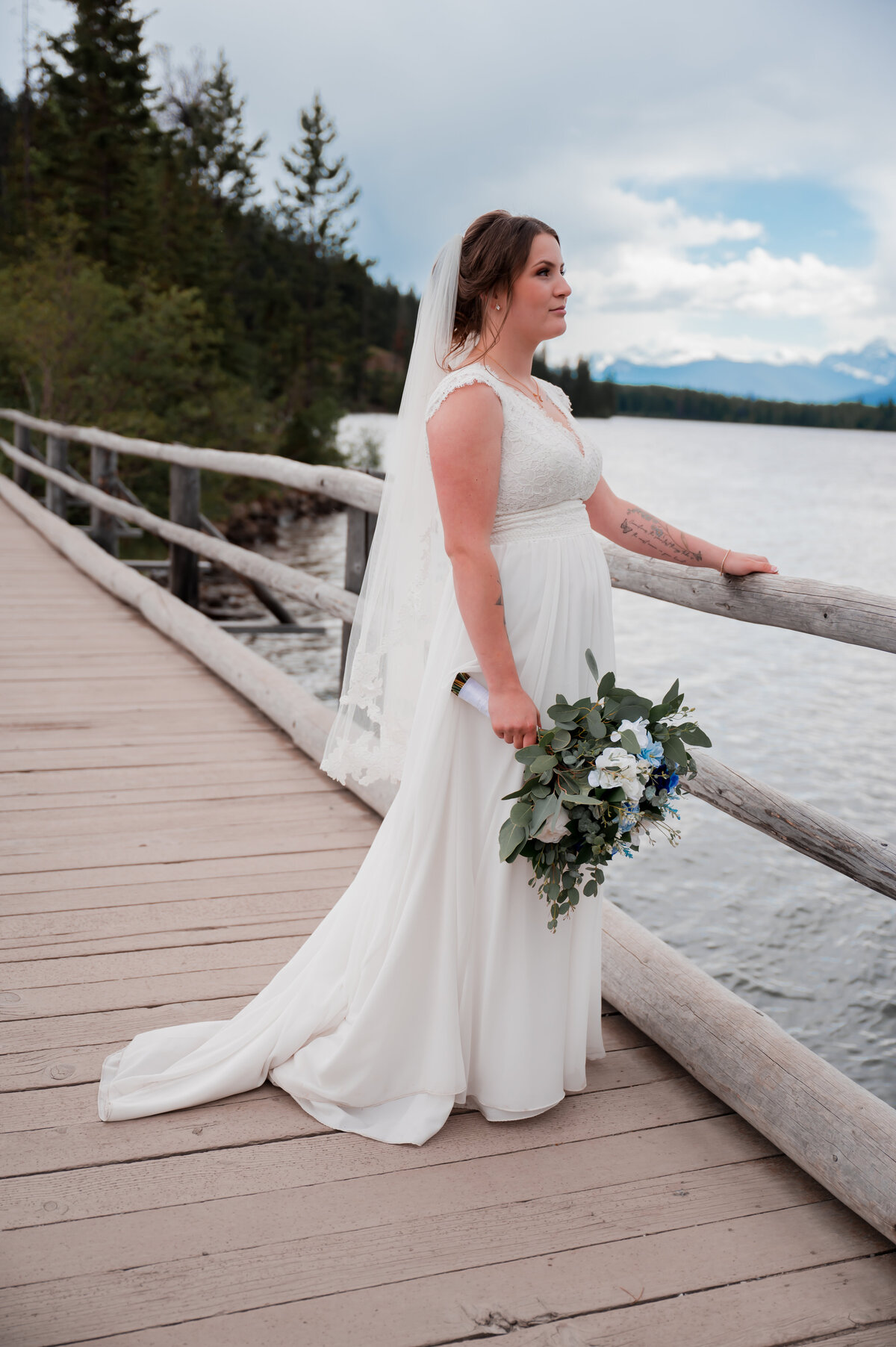 Edmonton-Wedding-Photographer-6