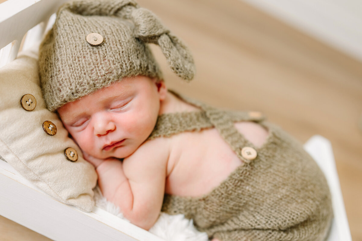 Booth Studio Newborn-4025