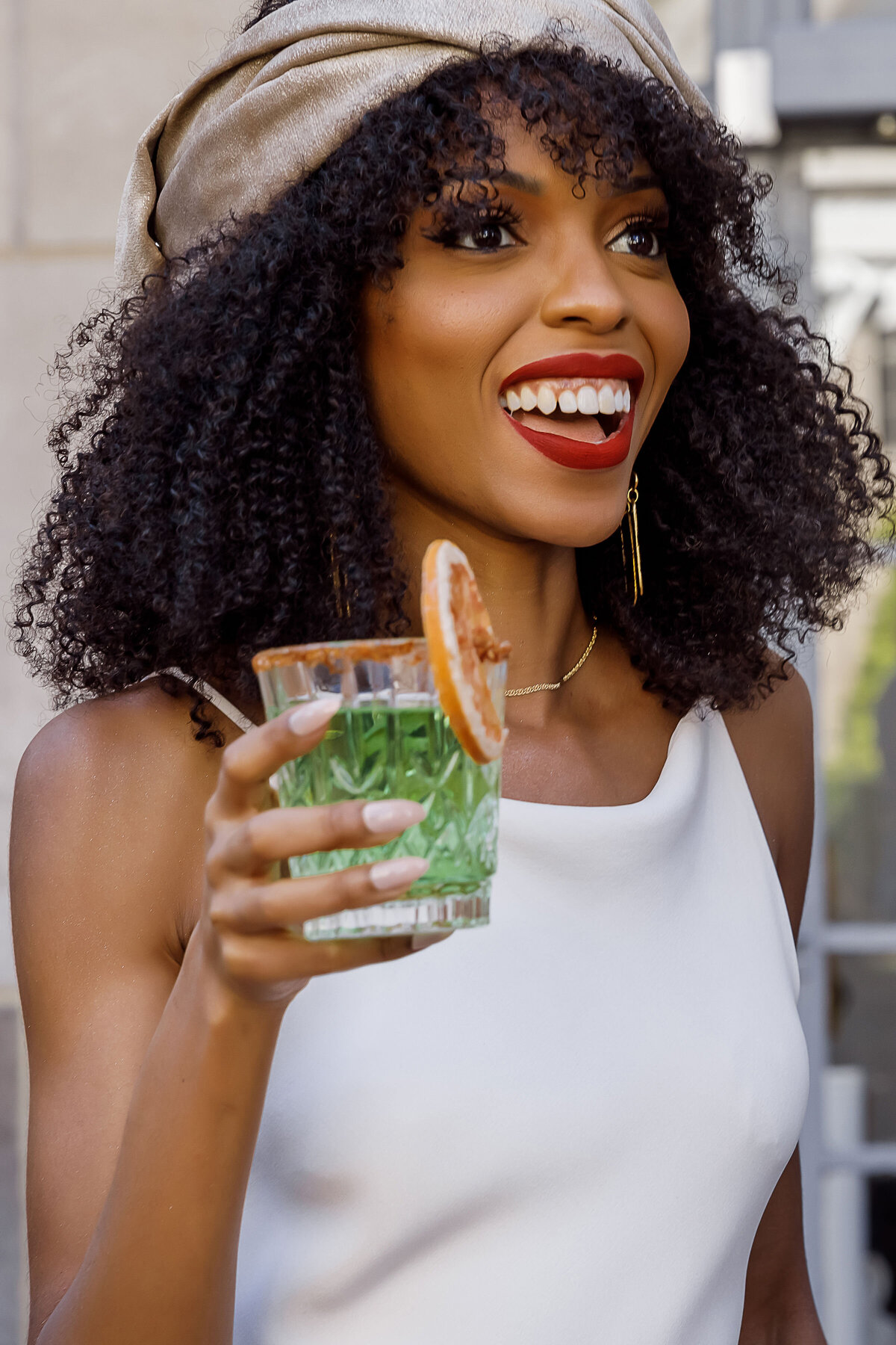 620_Loft_Wedding_Amy_Anaiz__Amy_Anaiz_142