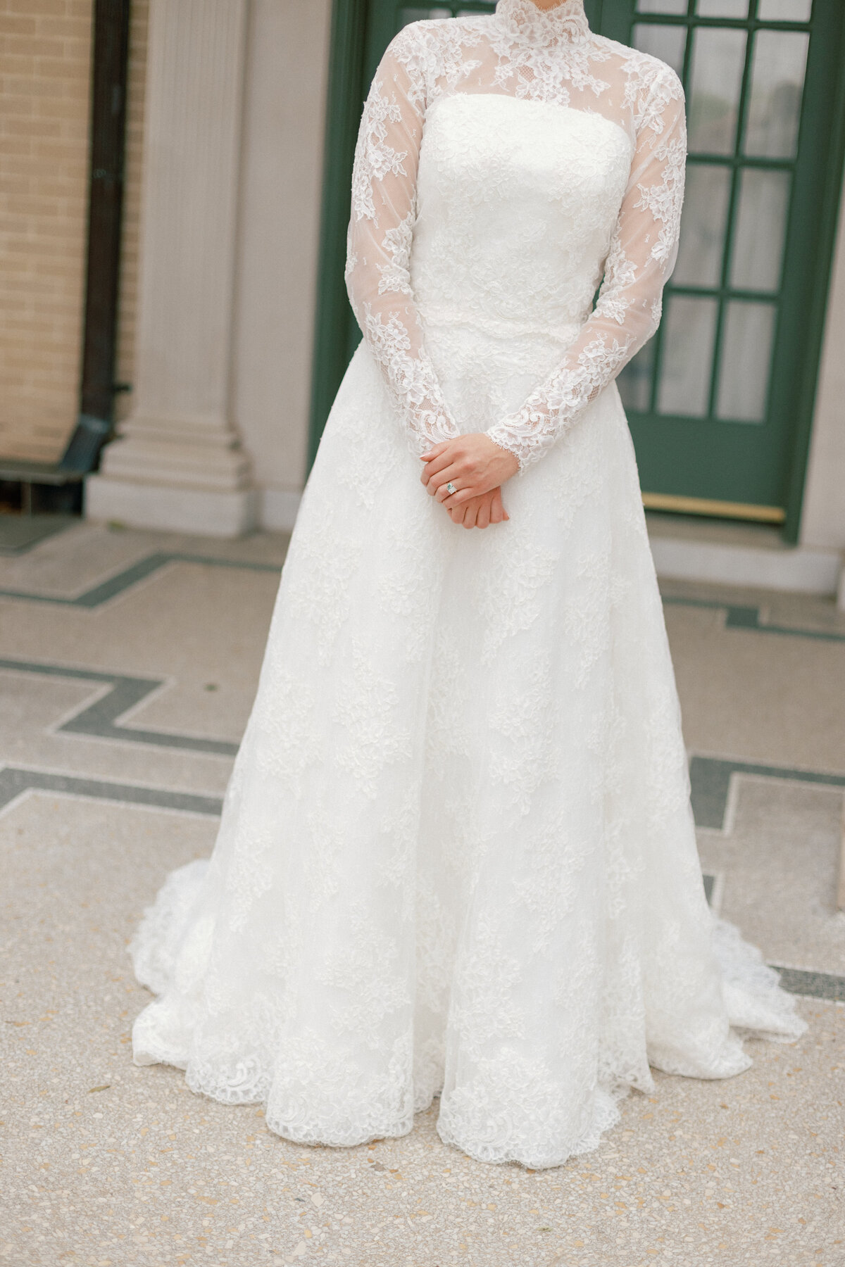 HarperMaeStyledShoot-Scene1-AdenHenry-72