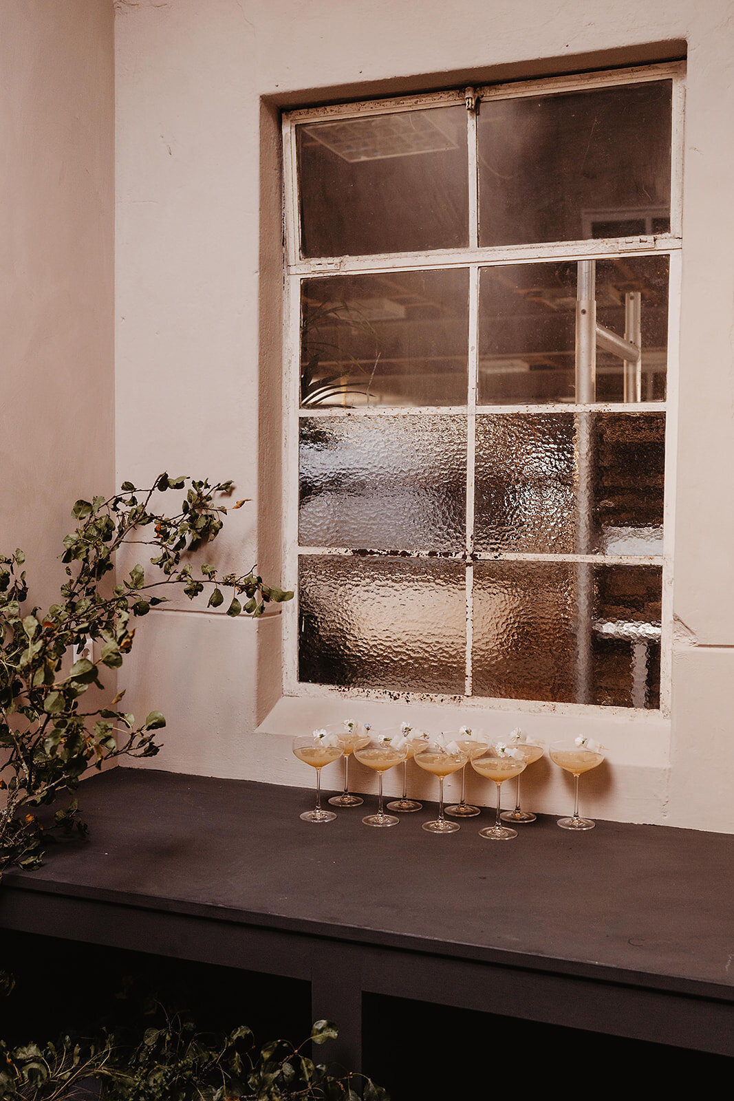 Wedding Trudy en Hendrik - Angela Bloemsaat Love Story Photography-233