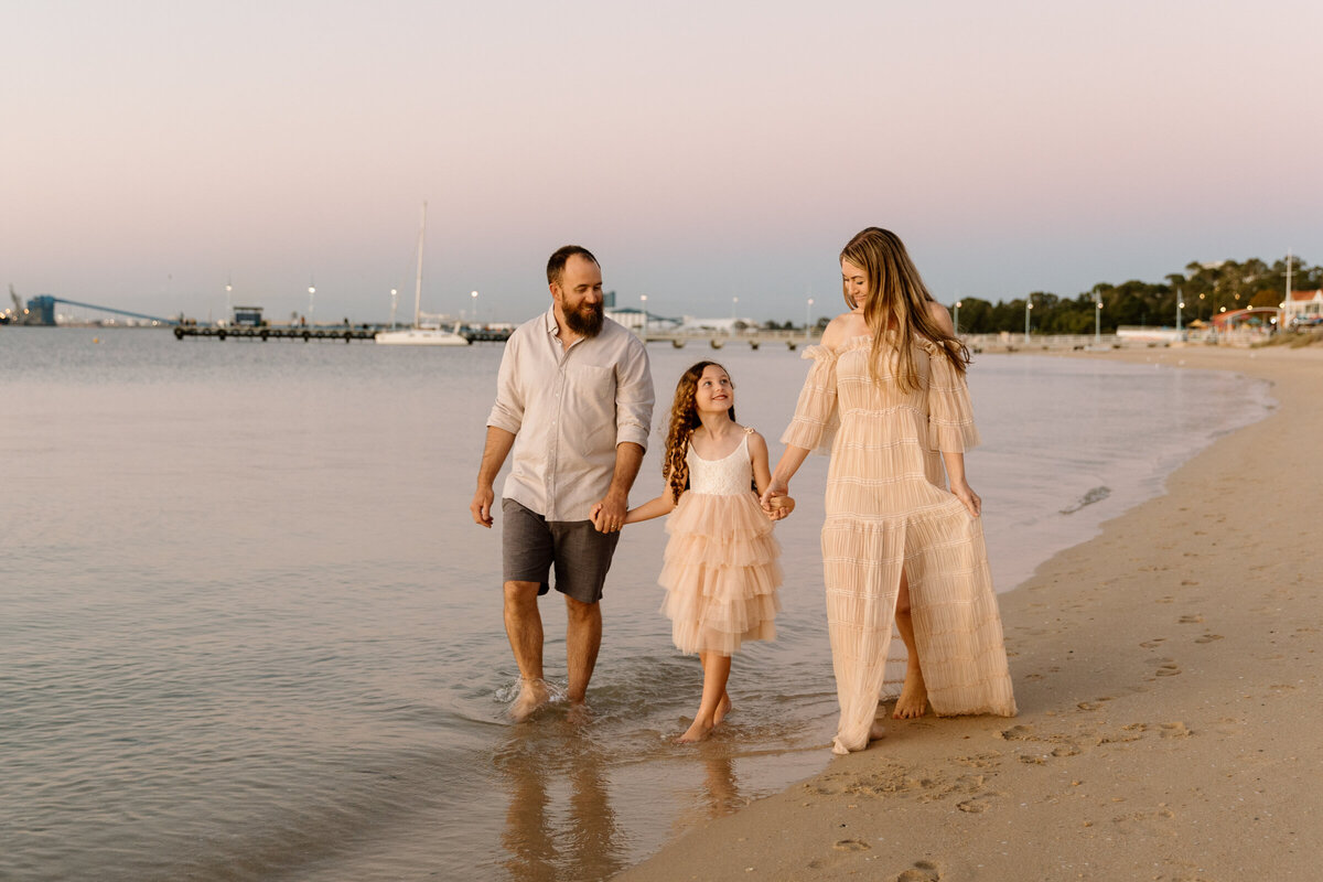 mandurah photographer doing a perth family photoshoot-05