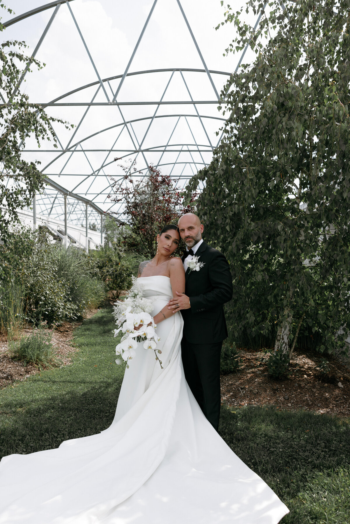 Jacqueline + Justin - Ellie Mae Photo-267