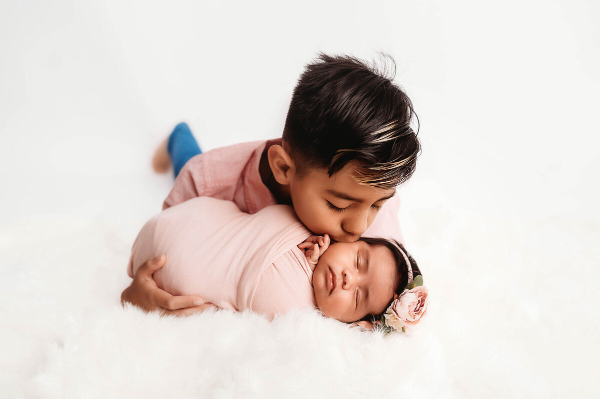 Charleston-Baby-Photographer-2