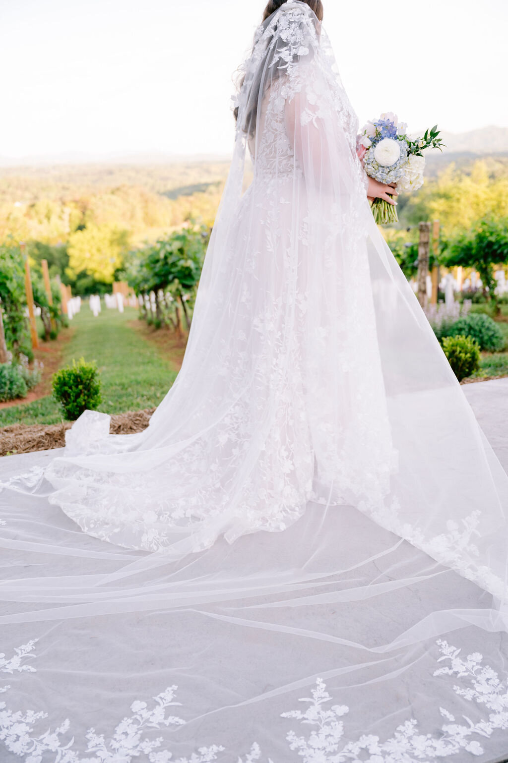 Zaversnik-Wedding-554