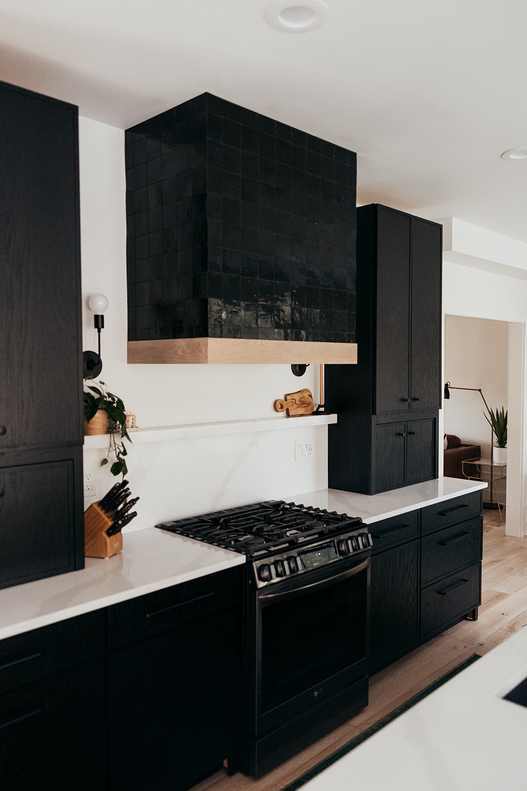 Pittsburgh interior photography-118
