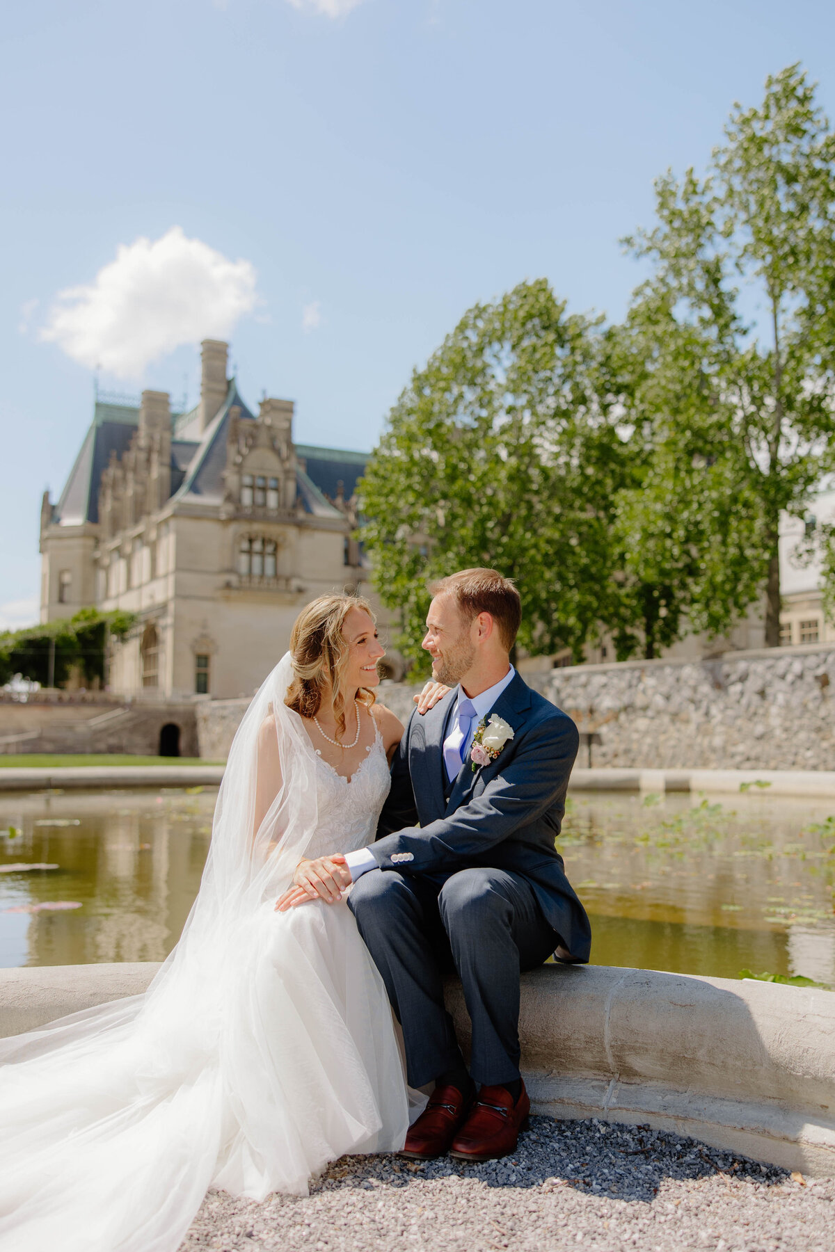 biltmoreweddingphotographer