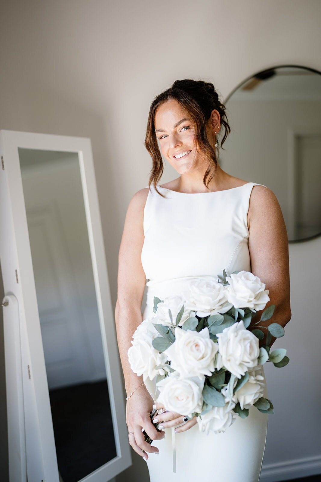 Lydia and Bradley - Bride Getting Ready - JessicaCarrollPhotographer-182_websize