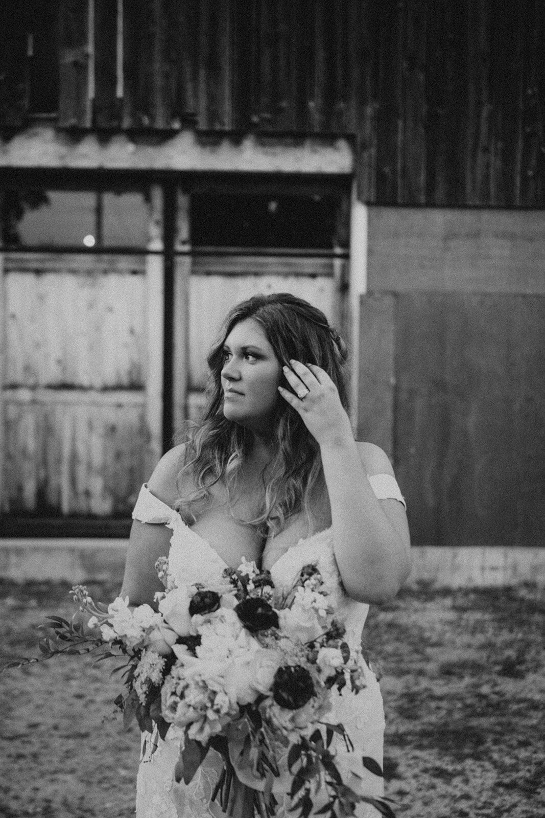 ZettelPhotography-8424-2