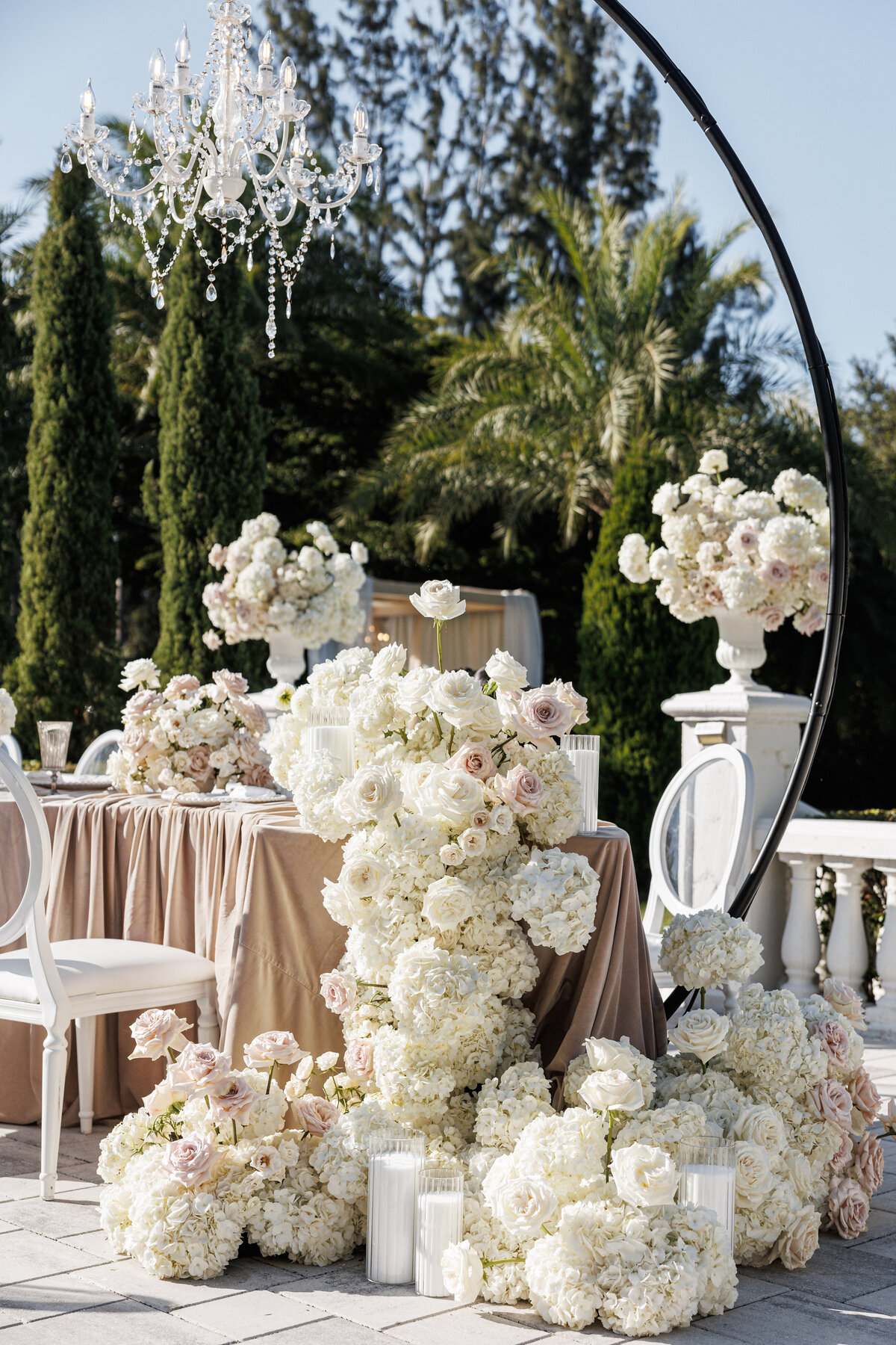 Holiak-photography-SP-0239