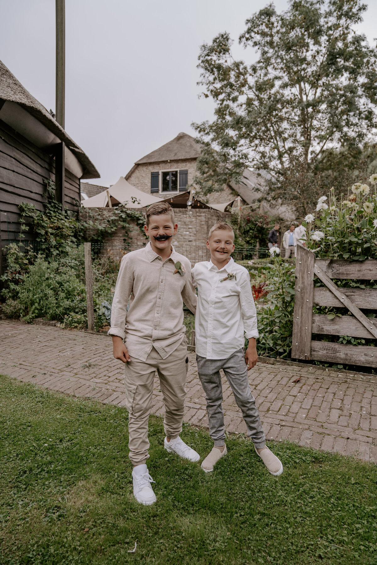 Anna Hage Fotografie-194