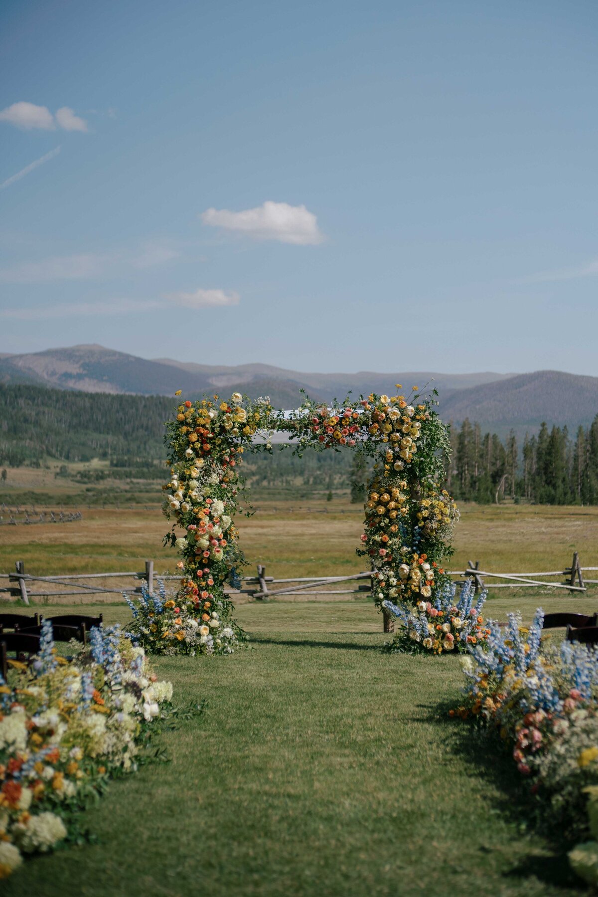 House-of-WIlde-Rentals---Colorado---Aspen1