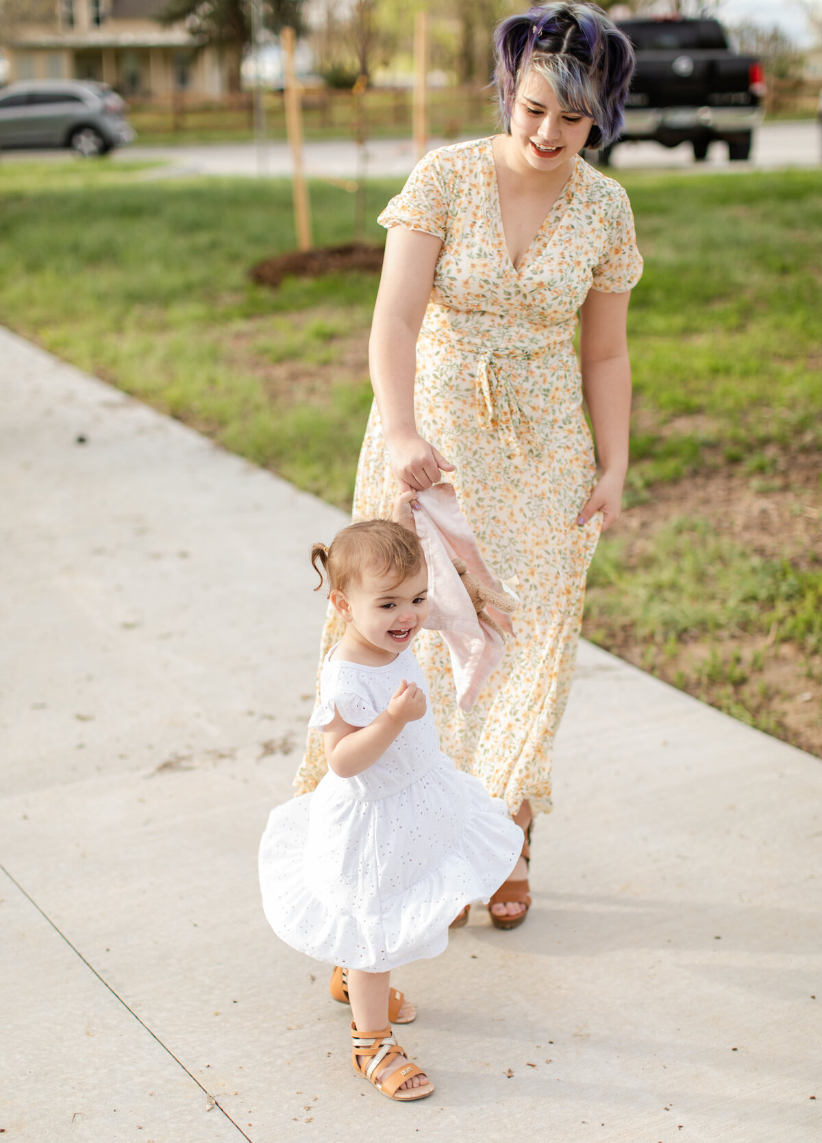 Mother's day mini 2023_0010