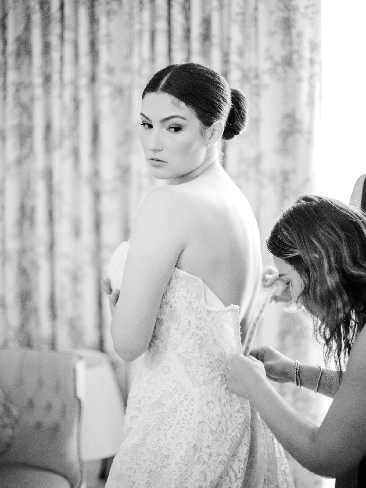 Hay Adams Hotel_Wasington DC_Luxury_Wedding_Photo_Skyler Jordan Photography-14