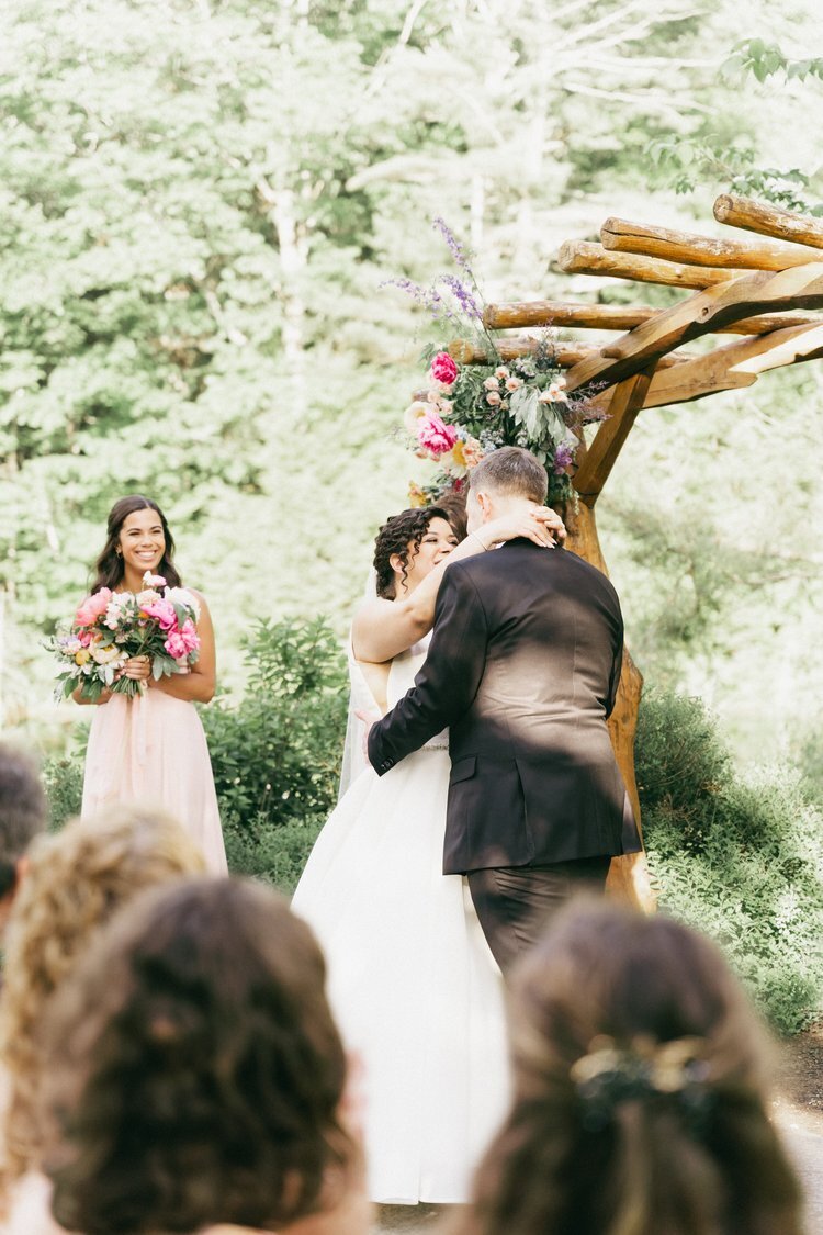 backyard-wedding-ceremony-sarah-brehant-events