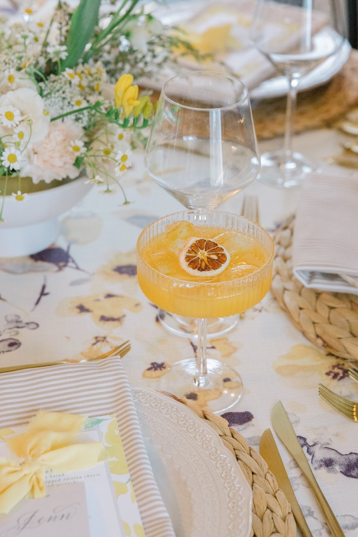 spring-wedding-signature-drink-1