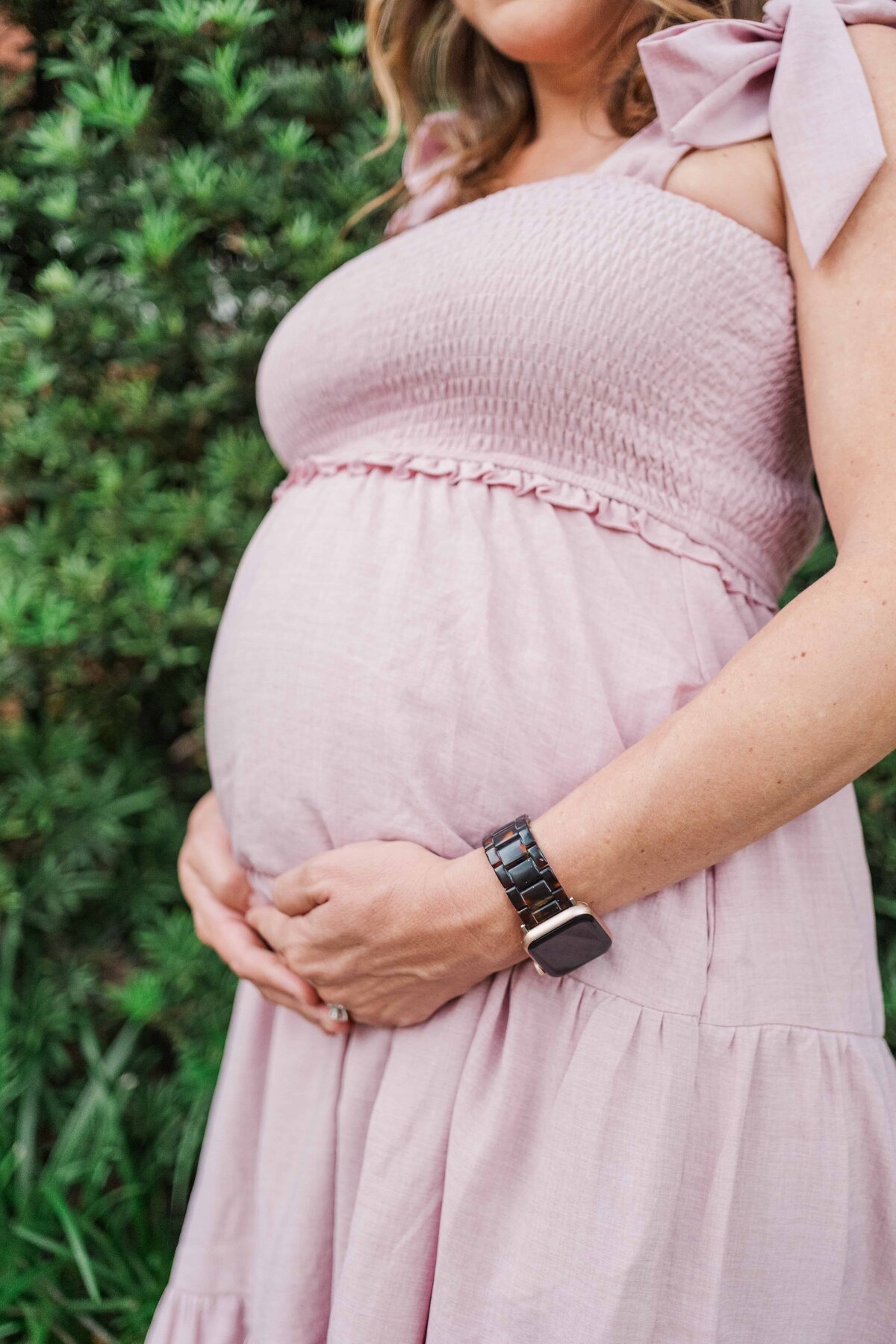charlotte-maternity-photographer-12