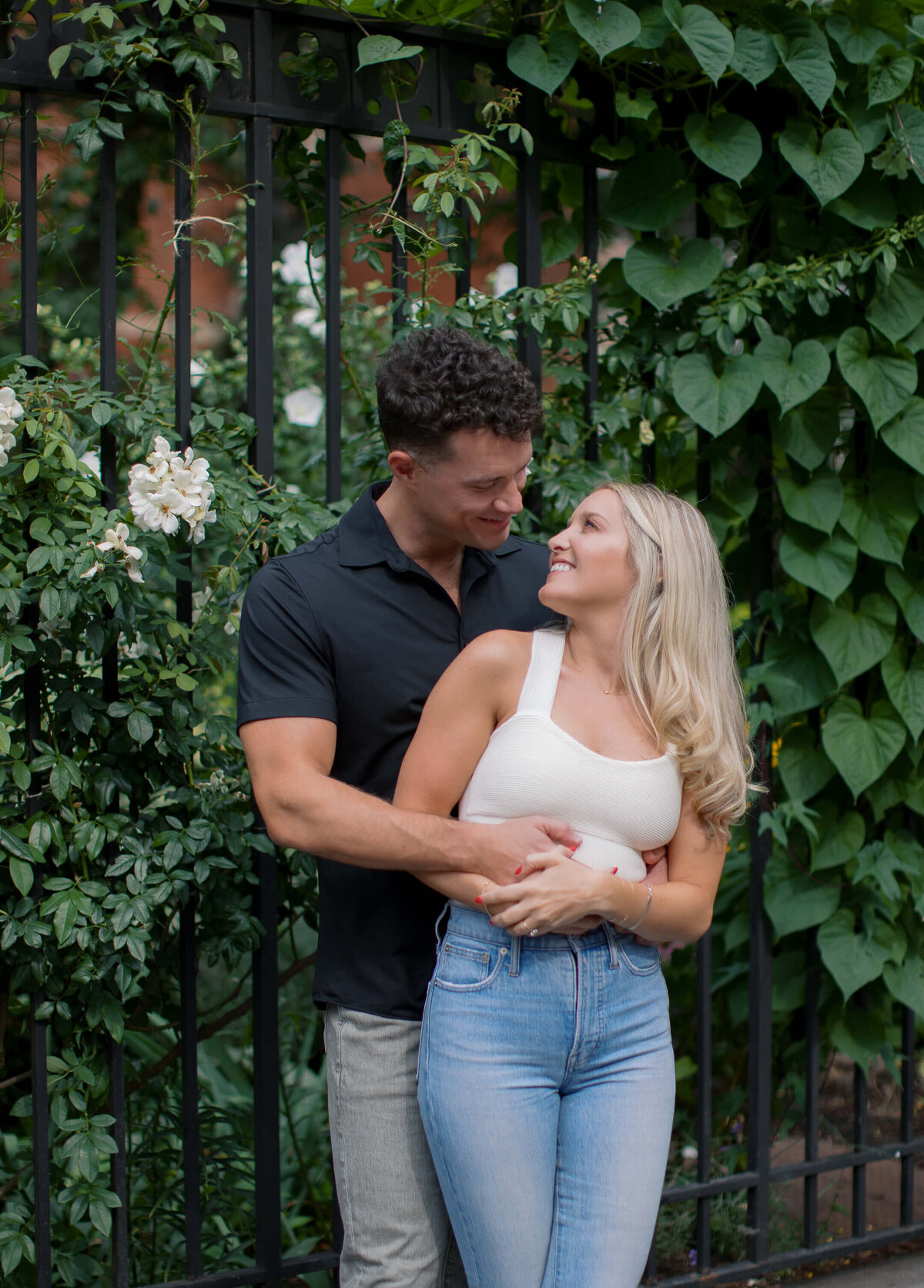NYC-Engagement-Photos-4