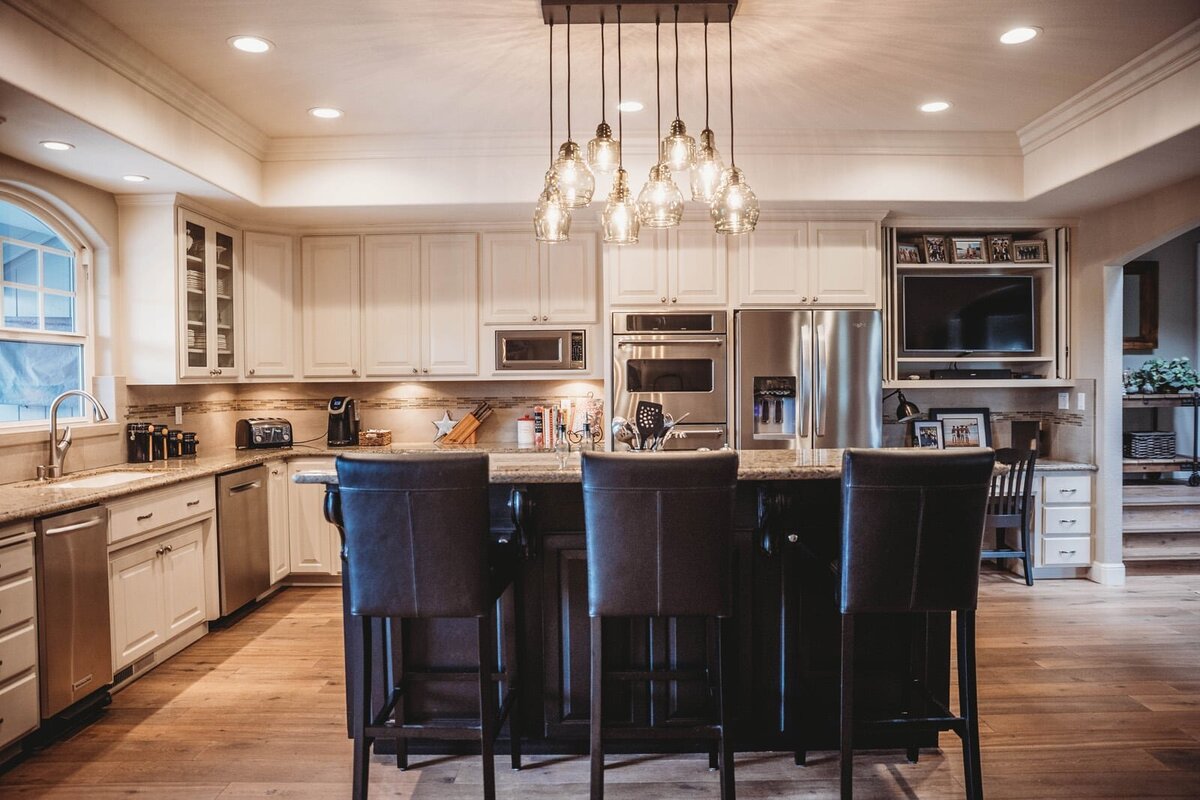 Lake County Contractors | Hopkins Construction 037