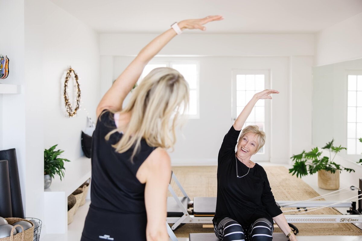 onform-pilates-auckland-117-1-r_1