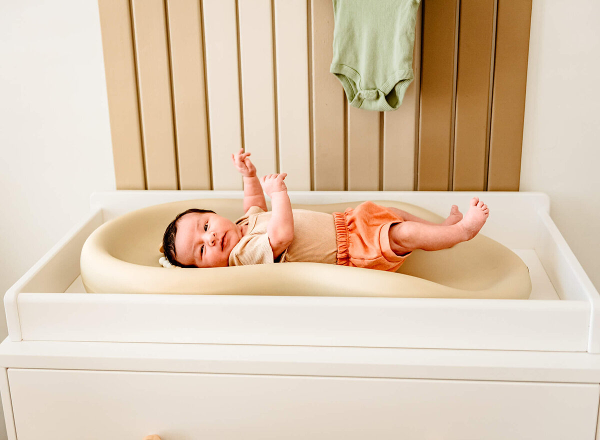 Arizona-Newborn-Photography-44