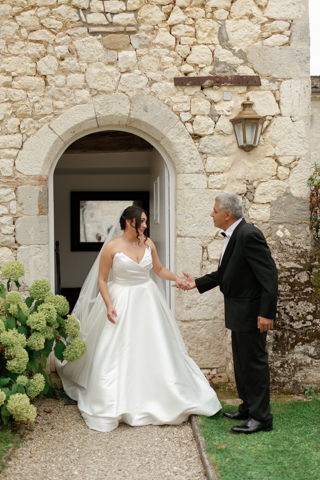 wedding-magda-james-previews-12
