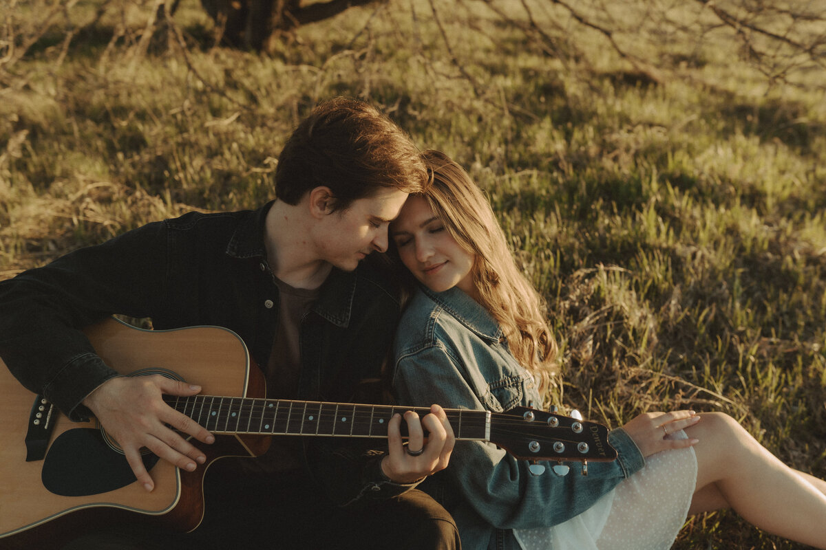Yeva and Alex-00047