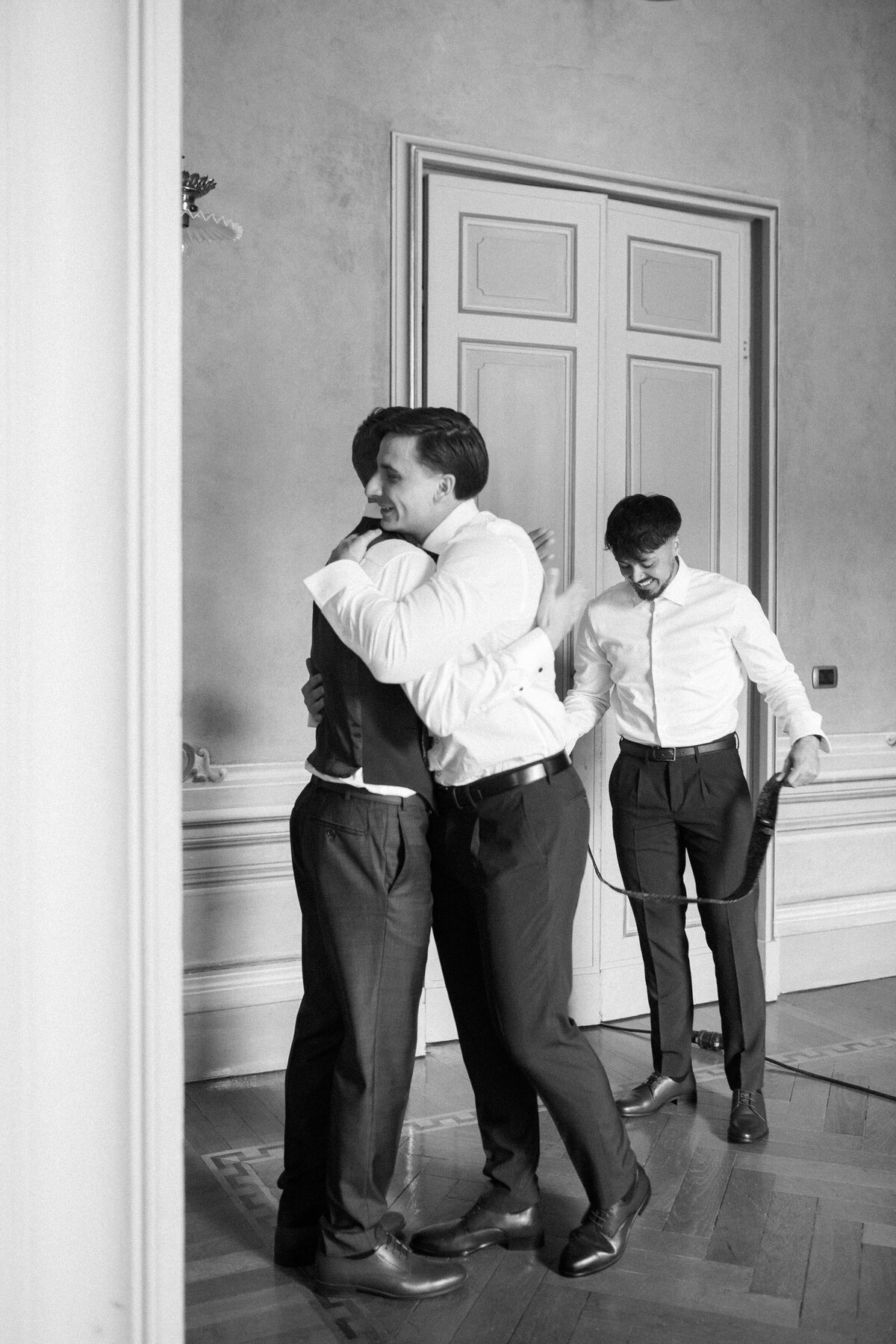 mailys-fortune-photography-destination-wedding-photographer-villa-erba-lake-como-9