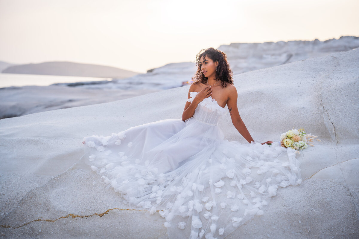 BRIDAL-EDITORIAL-SARAKINIKO-10