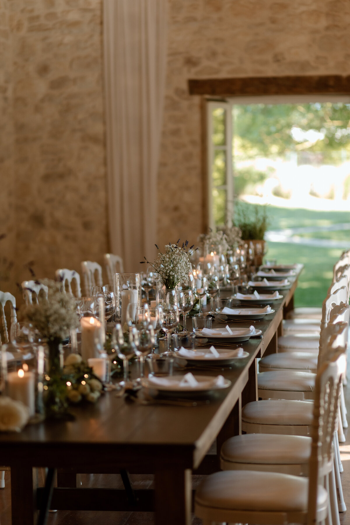 Kate&Kate_chateaudestpaul_francewedding_lauradeanphotography_dorsetweddingphotographer-54