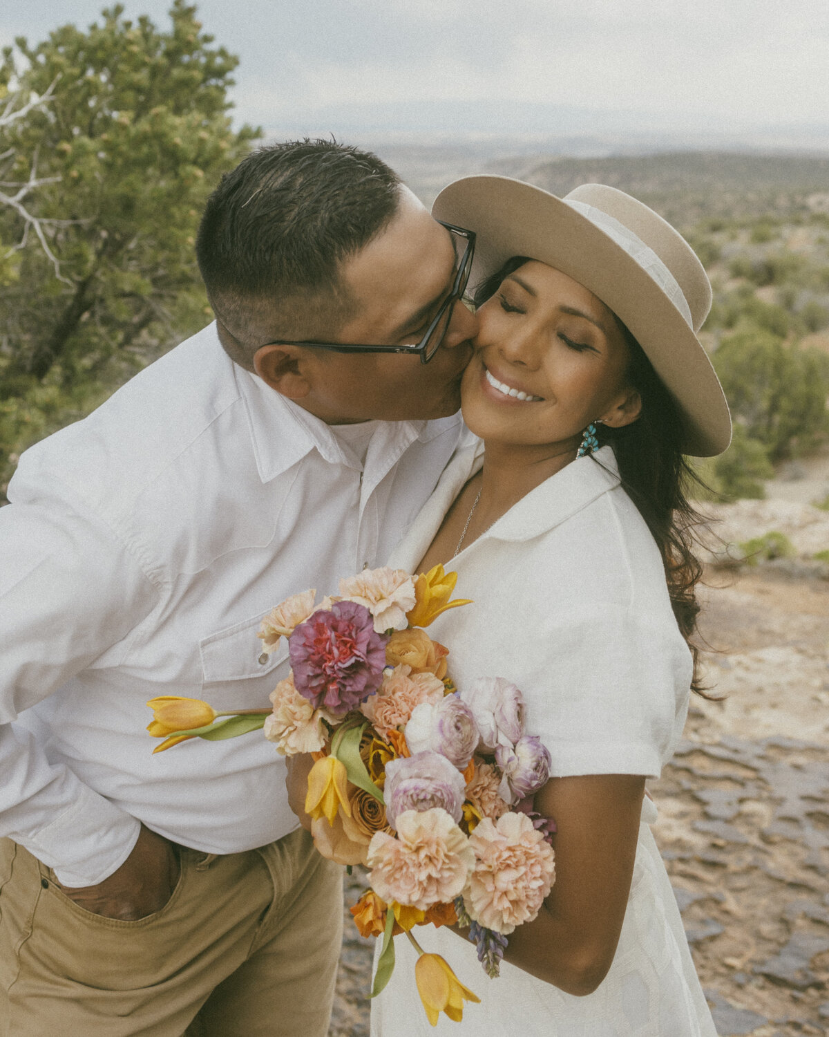 Durango-Elopement-Photographer (23)