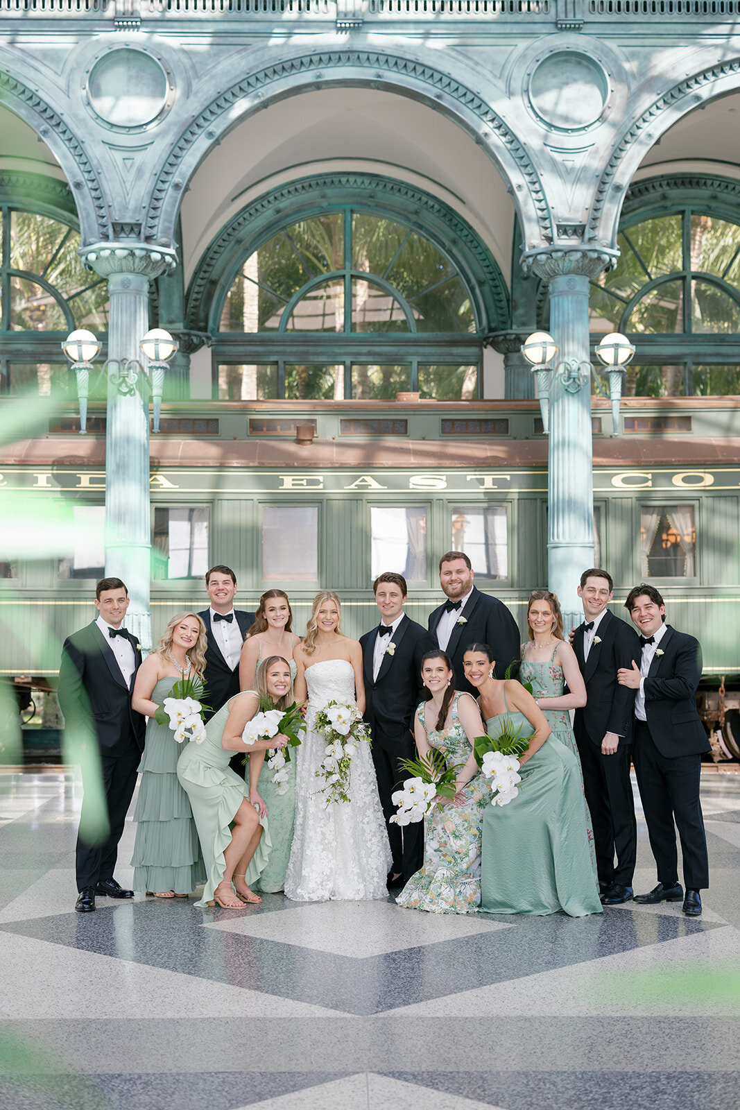 5. Wedding Party_SunnyLeePhoto-9