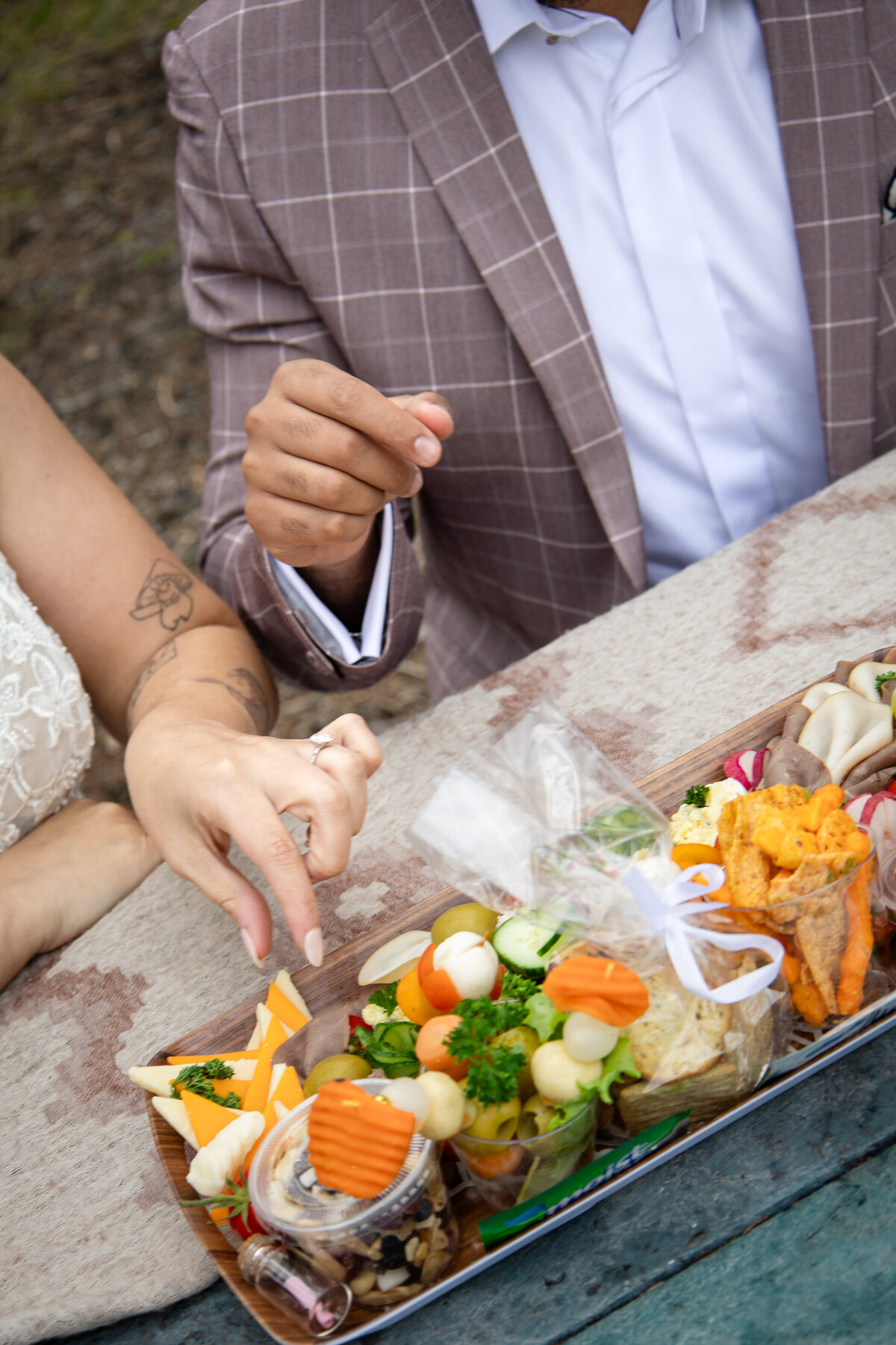 KMPhotography_Chance&Saad70