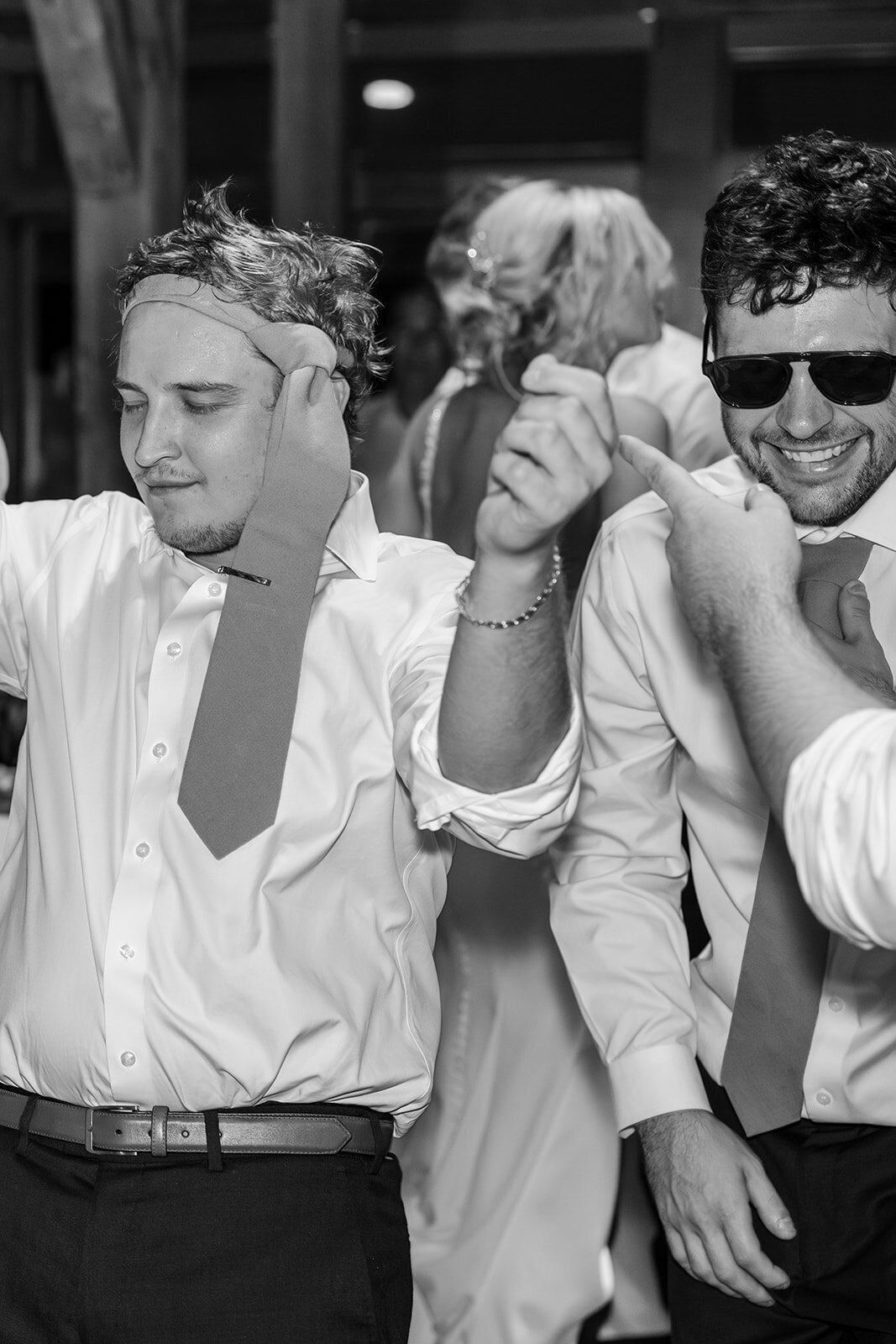 Asher-Wedding_AJV (1013)_websize