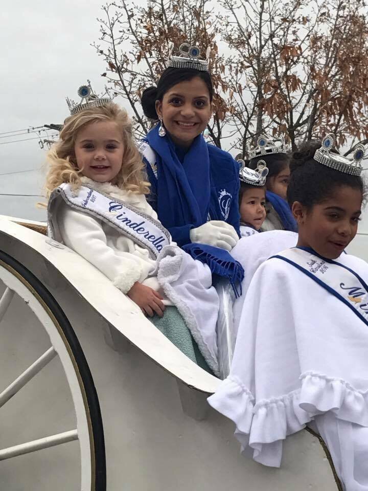 17820865_10158905550705354_1640783468_n