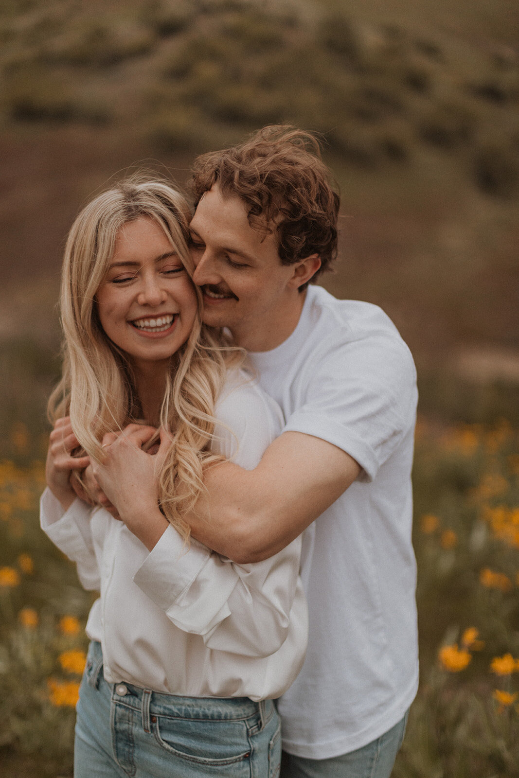 Engagements_16
