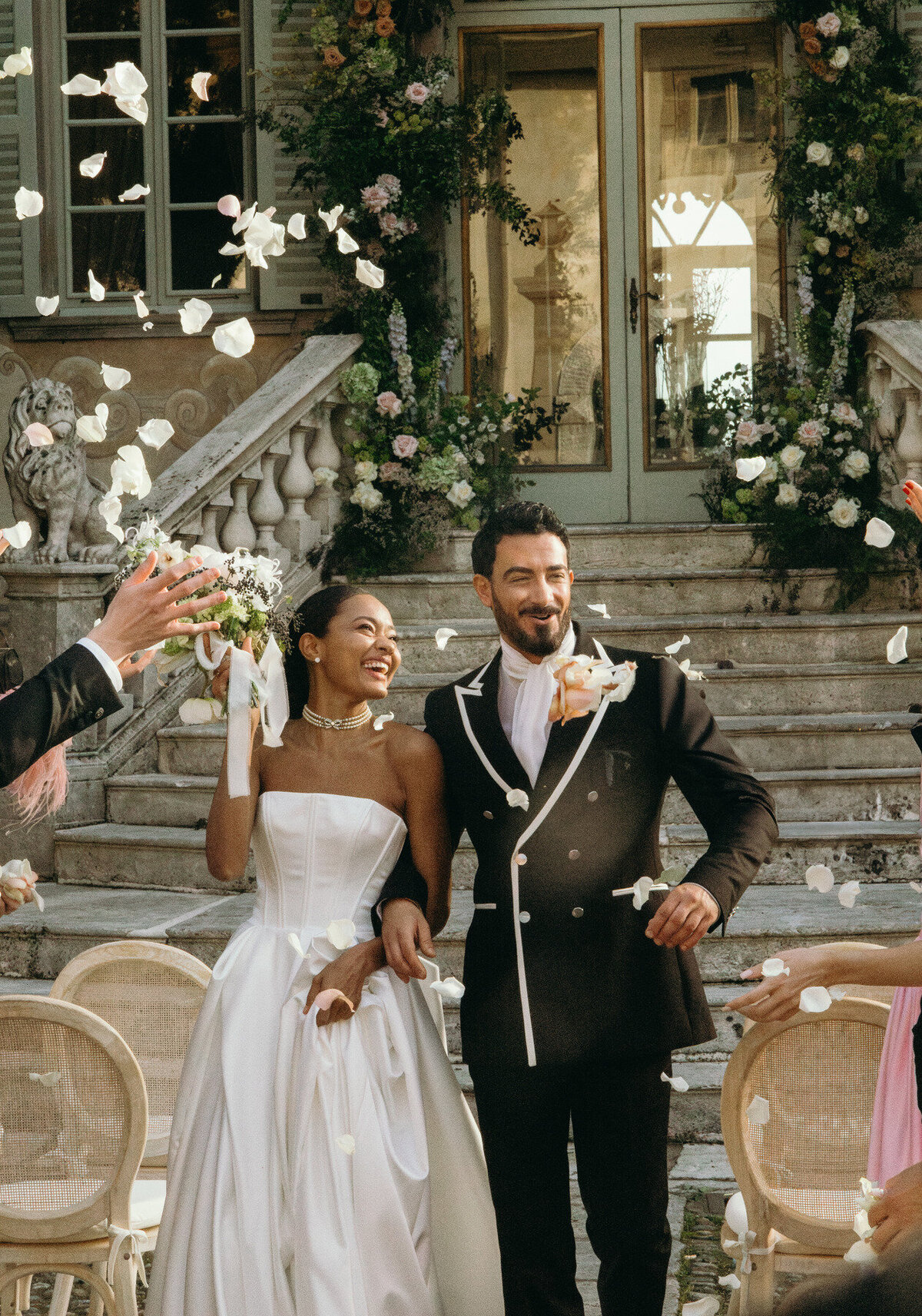 bride-and-groom-italian-ceremeony-wedding