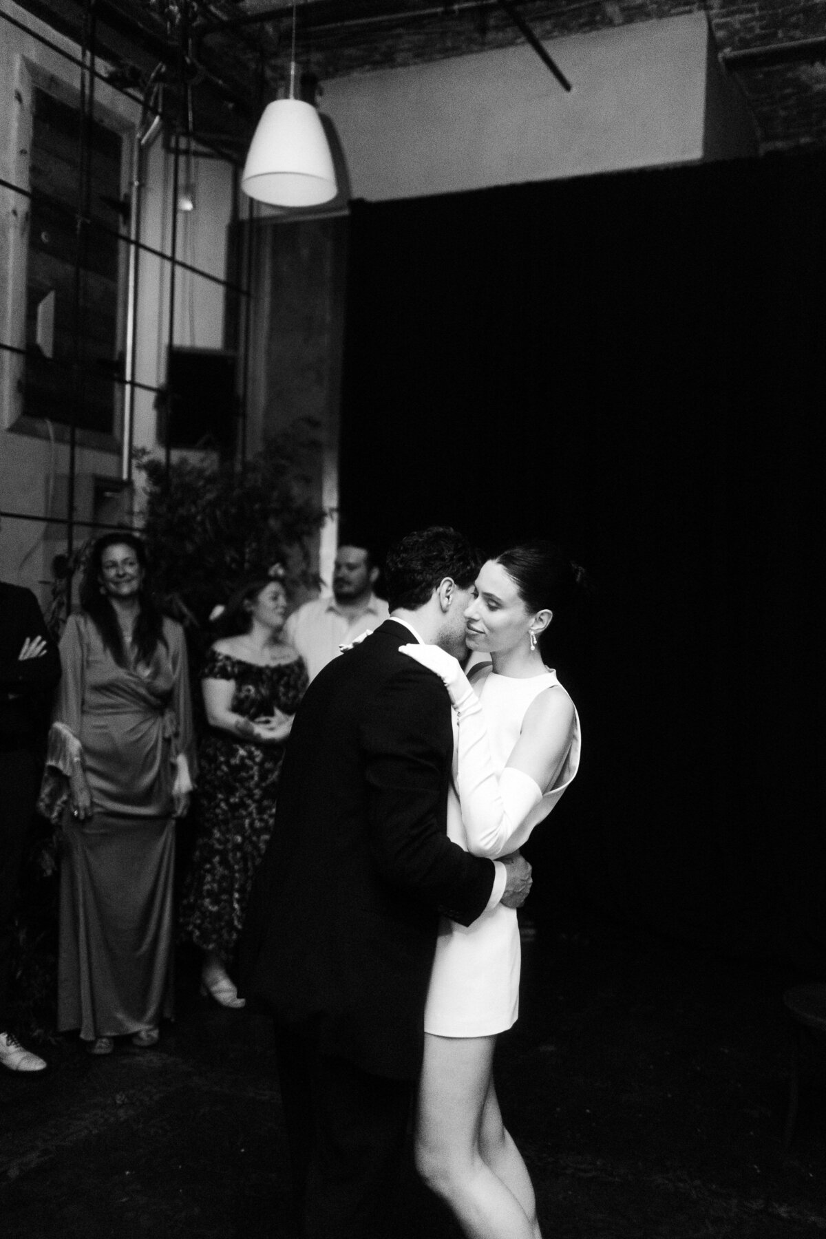 editorial-brooklyn-wedding-madeleine-elliott-152
