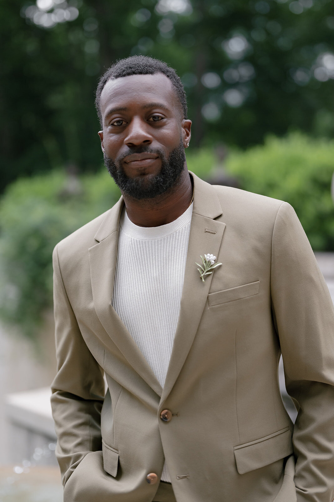 loui_photography_swan_house_atlanta_georgia_wedding-17