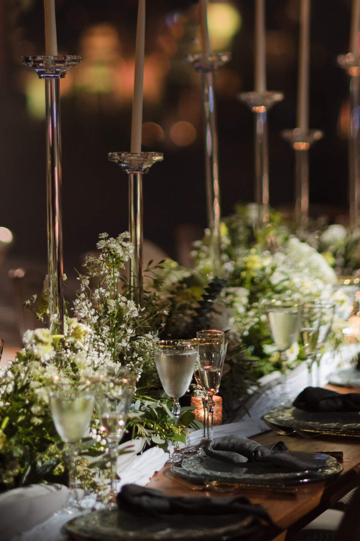 water-works-philadlephia-luxury-wedding-117