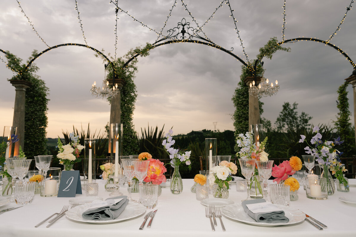 Nina and Nate Previews - Sky and Savvy Photo-83