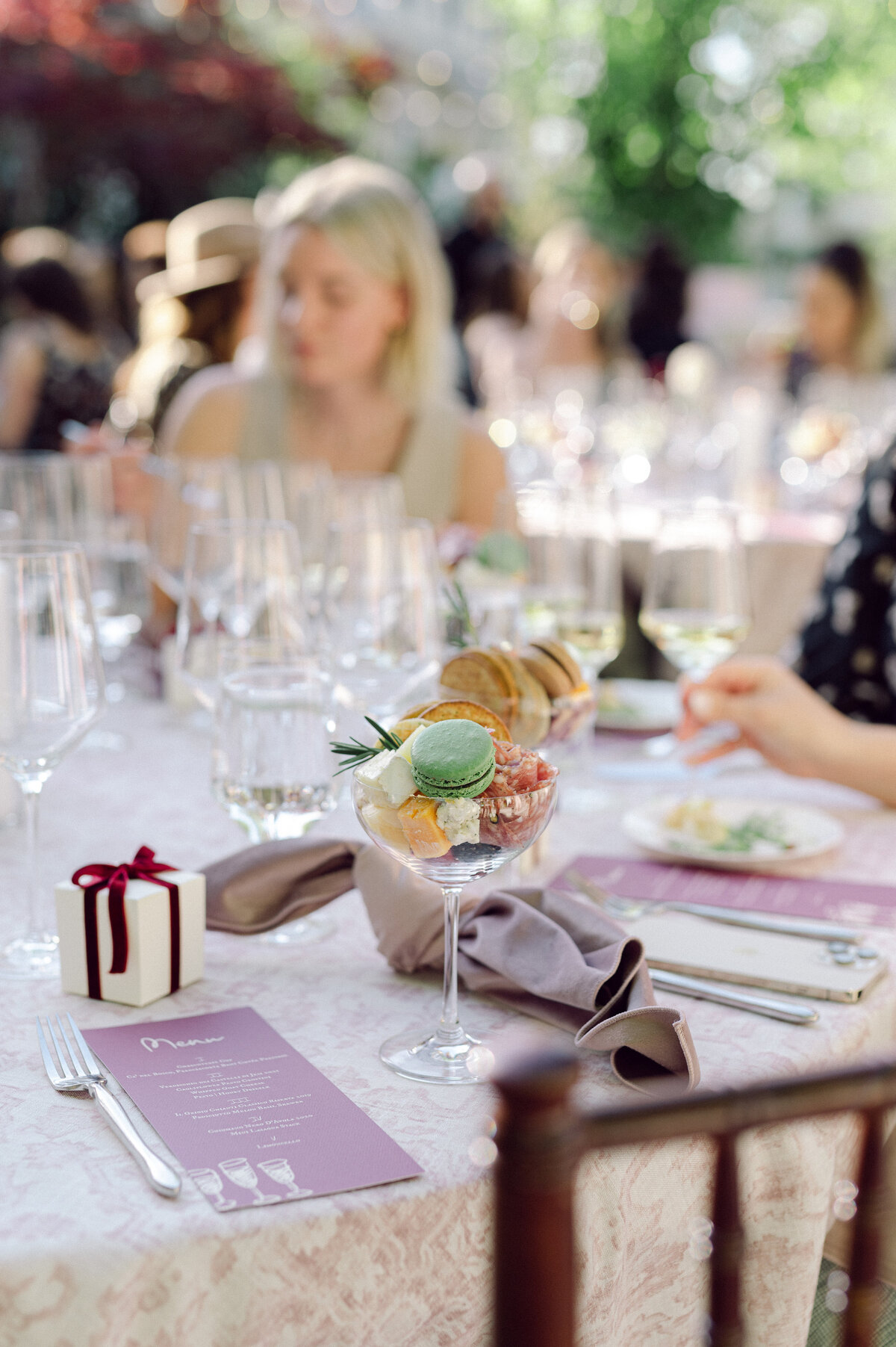 Wine Event-130