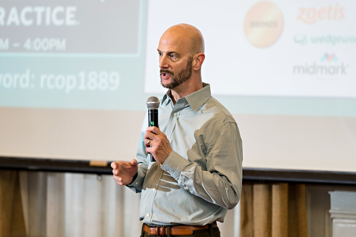 Corporate Events - Russ Hickman Photography - 0118