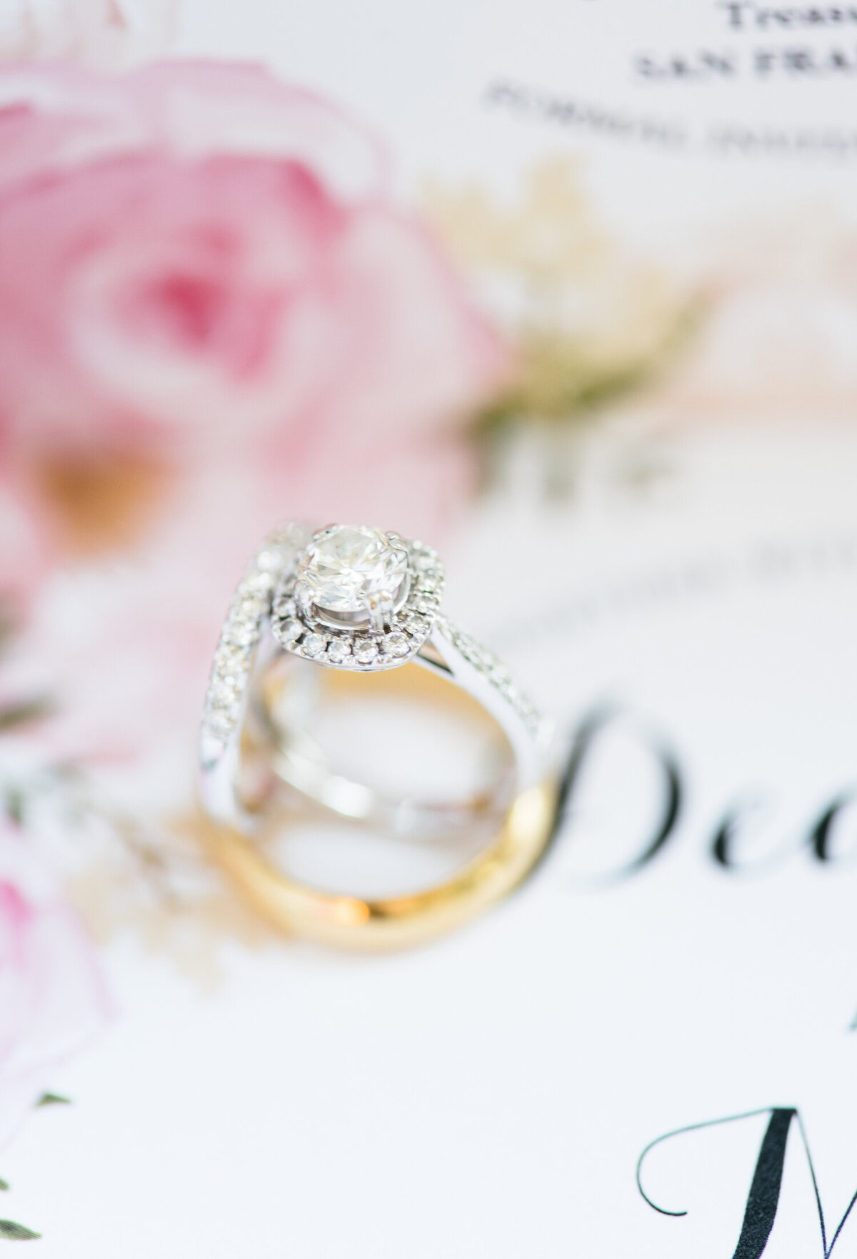 NatalieMcMullinPhotography-AracelyCafe-SanFranciscoWedding-SneakPeek2017
